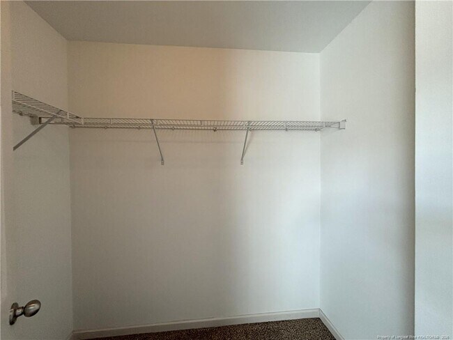 Building Photo - 2652 Middle Br Bnd