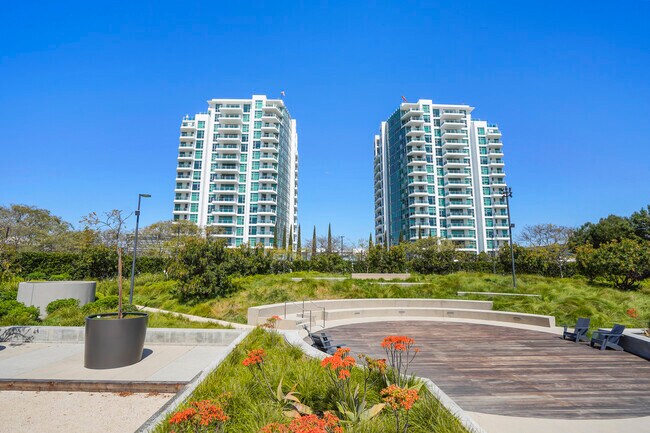 Building Photo - 3141 Michelson Dr
