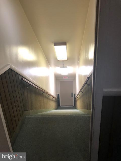 Building Photo - 9705 Bristersburg Rd