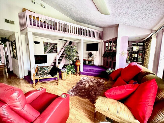 Building Photo - 3111 Windy Royal Dr