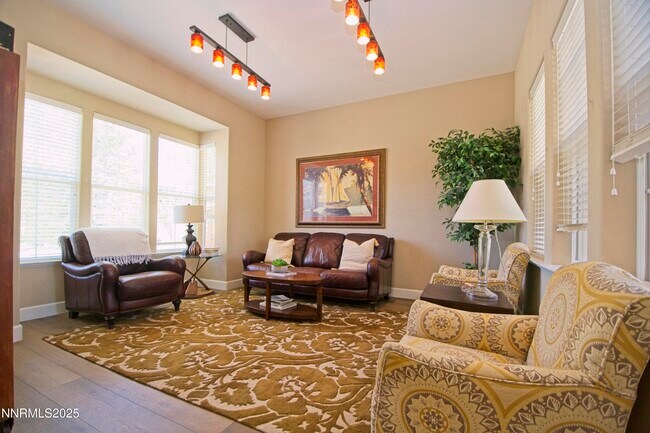 Building Photo - 8405 Fairway Chase Trail