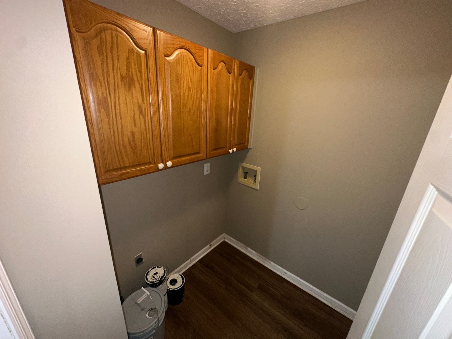 Building Photo - 1409 Aaronwood Dr