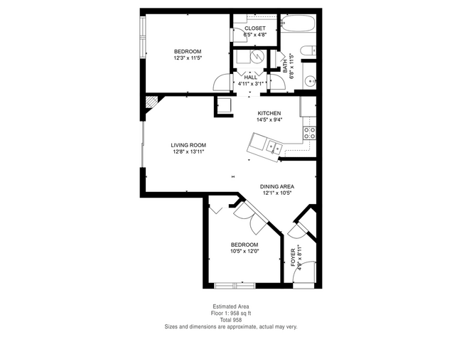 Building Photo - 5220 Boardwalk Dr