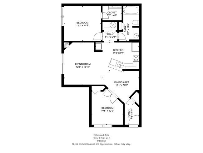 Building Photo - Top-Floor Condo with Unbeatable Mountain Views!