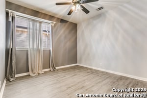 Building Photo - 407 Neches Branch