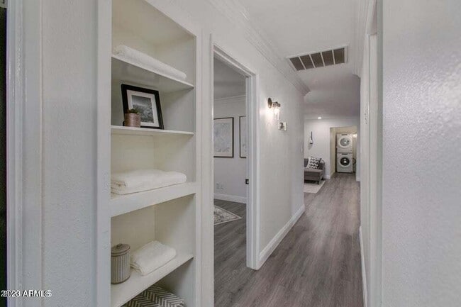 Building Photo - 2246 N 82nd St