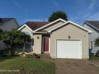 Building Photo - 10412 Pinoak View Dr