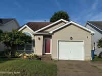 Building Photo - 10412 Pinoak View Dr