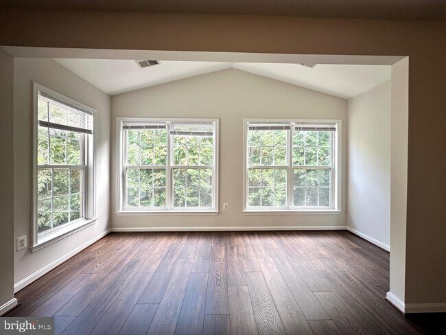 Building Photo - 13052 Greg Roy Ln