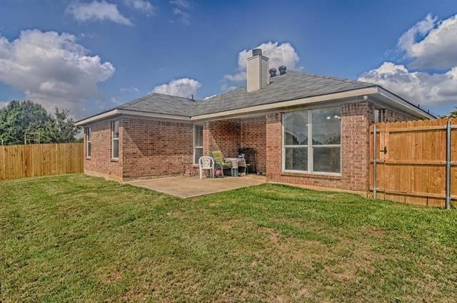 Building Photo - 12429 Seven Eagles Ln