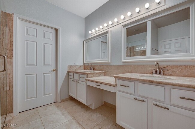 Building Photo - 1450 San Juan Hills Dr