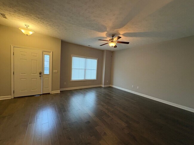 Building Photo - 171 Cedar Point Ln