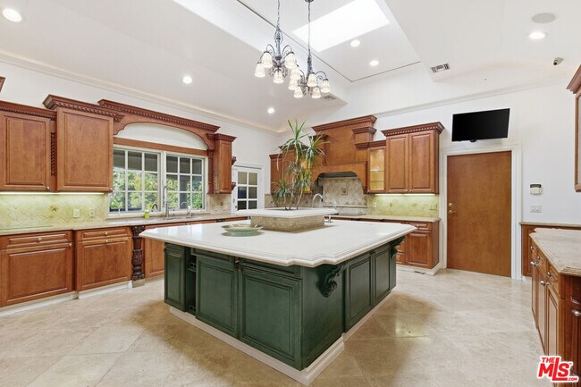 Building Photo - 4305 Coquette Pl