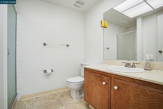 Building Photo - 87 Gaywood Pl