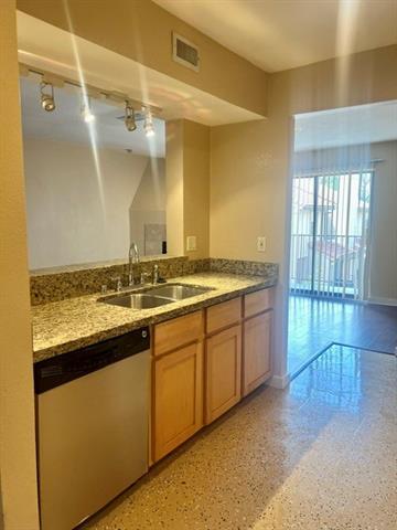 Building Photo - 4777 Cedar Springs Rd