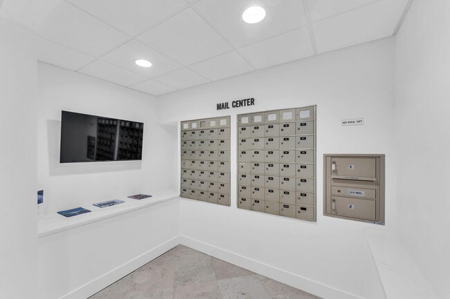 Building Photo - 3610 S Ocean Blvd
