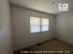 Building Photo - 338 Summerhill Rd