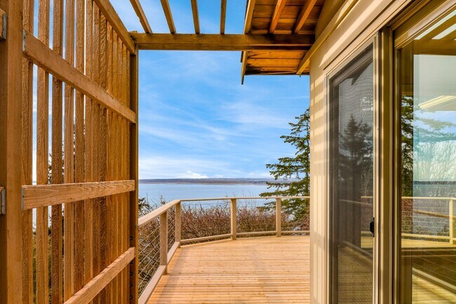 Building Photo - Fantastic South Hill Home for Rent!!!!