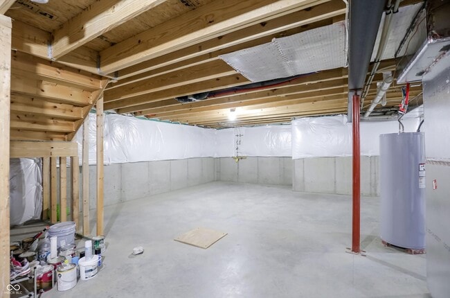 Building Photo - 14375 Trahan Dr