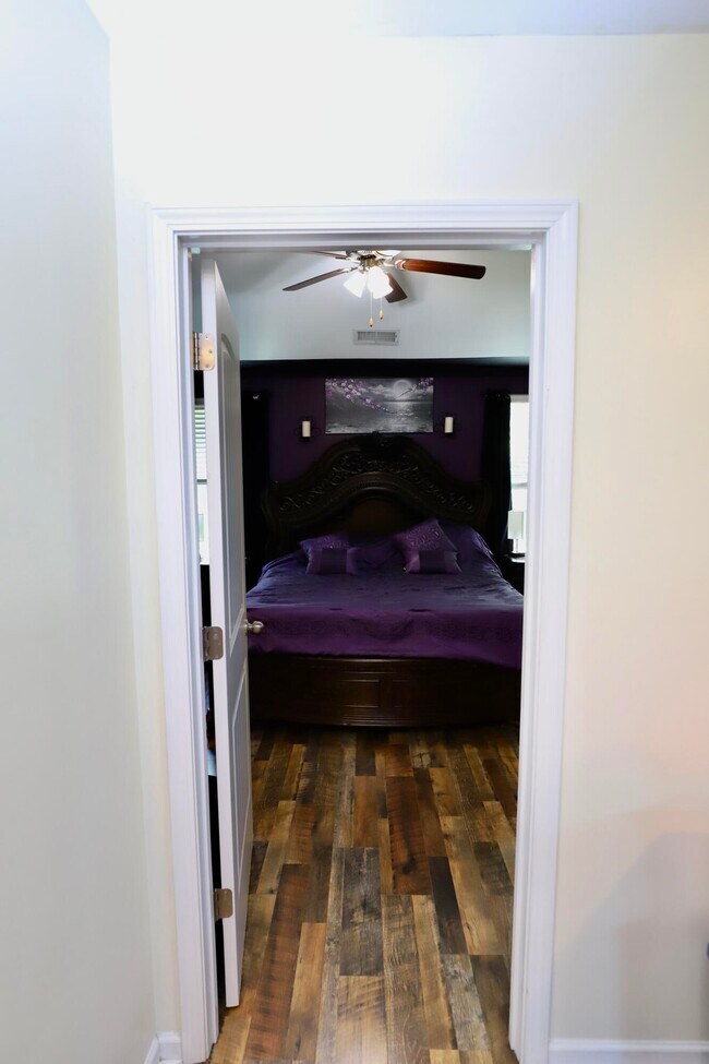 Building Photo - 71 Carina Ln