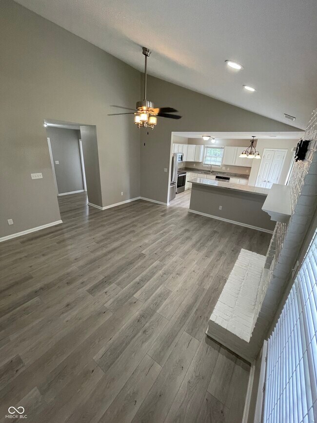 Building Photo - 11212 Boston Way