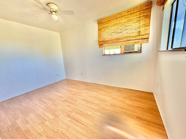 Building Photo - 1606 S Kihei Rd