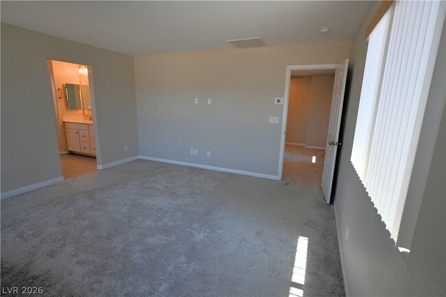 Building Photo - 10205 Starlit Cyn Ct