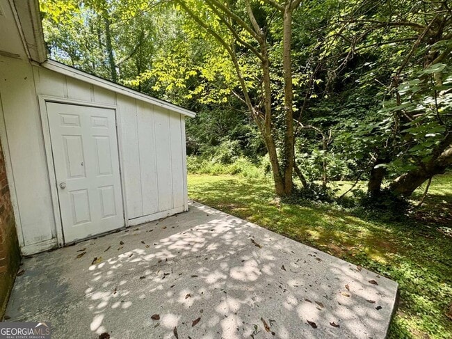 Building Photo - 358 Bradley Woods Ct NW