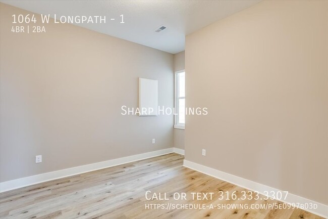 Building Photo - 1064 Longpath