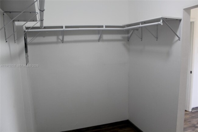 Building Photo - 19879 SW 328th St