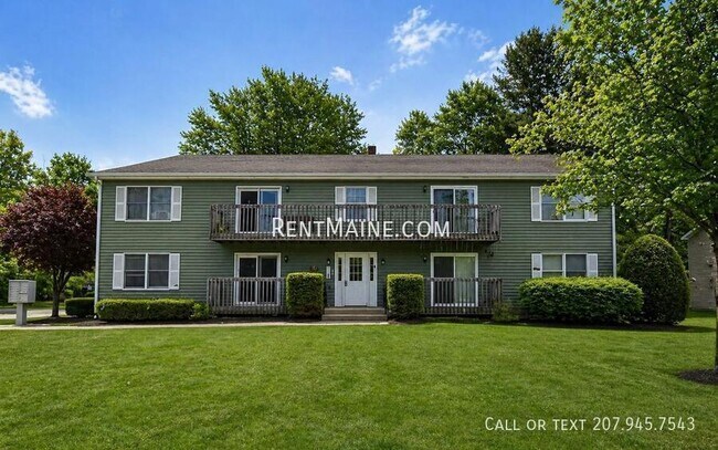 Building Photo - 6 Hartley St