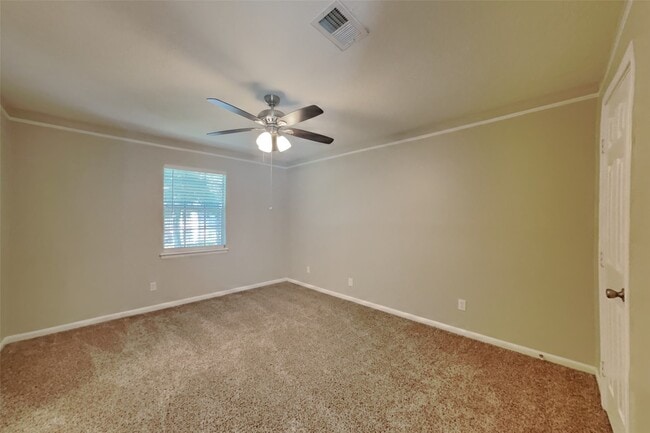 Building Photo - 20414 Laverton Dr