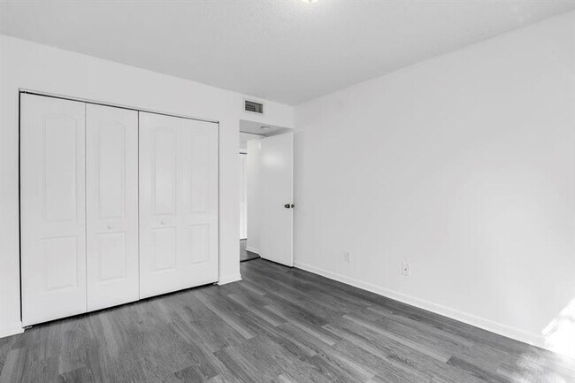 Building Photo - 9222 W Atlantic Blvd
