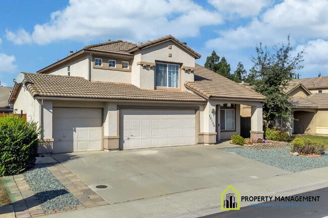 Building Photo - 5-Bedroom Residence Ready for Immediate Move-In