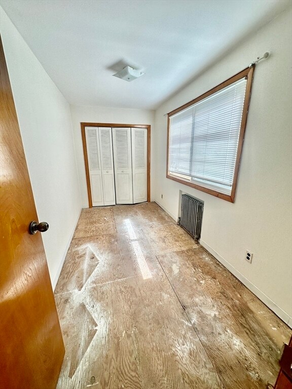 Building Photo - 30 South St