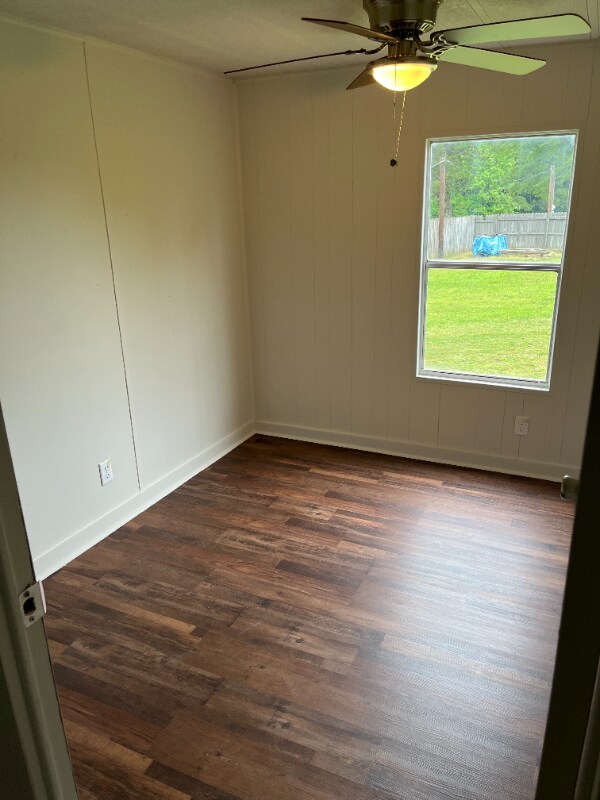 Building Photo - 326 Old Coffeeville Rd