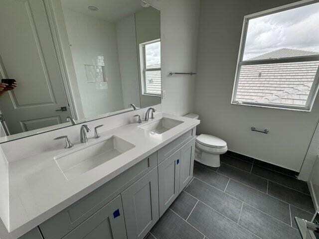Building Photo - 12586 Nautilus Cir