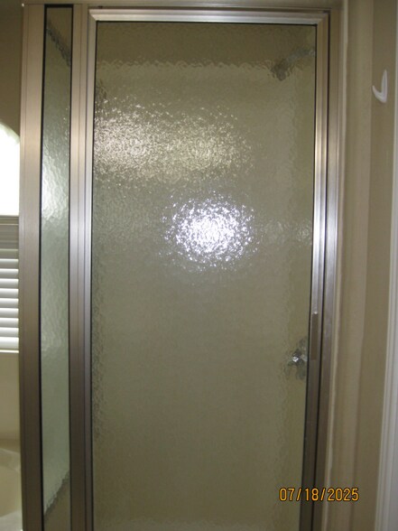 Building Photo - 1112 Greyback Dr