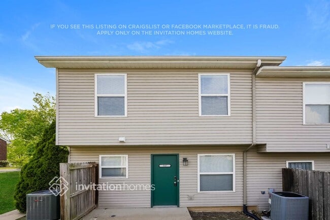 Building Photo - 347 Bonita Pkwy