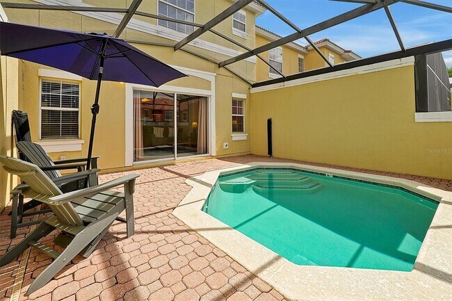 Building Photo - 8591 Bay Lilly Loop