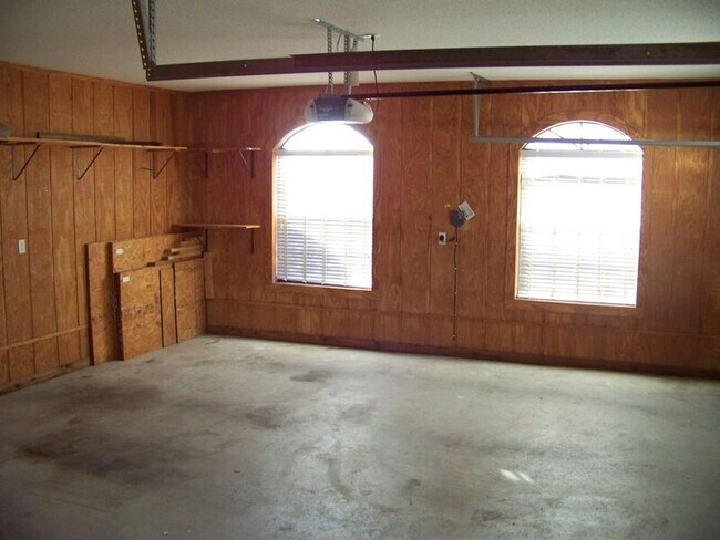 Building Photo - 3566 Haley Way