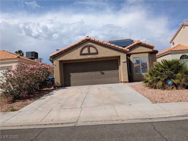 Building Photo - 7049 Magic Moment Ln