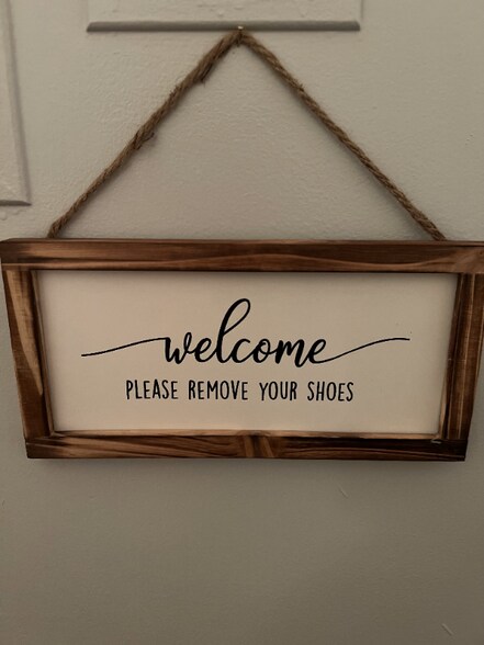 Building Photo - 183 Florida St