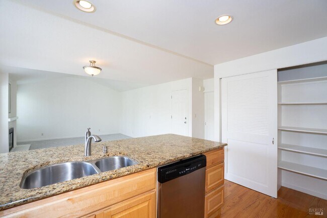 Building Photo - 4248 Leafwood Cir E
