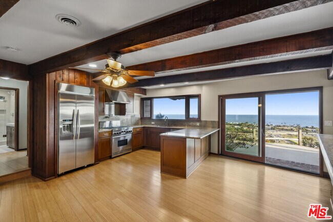 Building Photo - 3217 Colony View Cir
