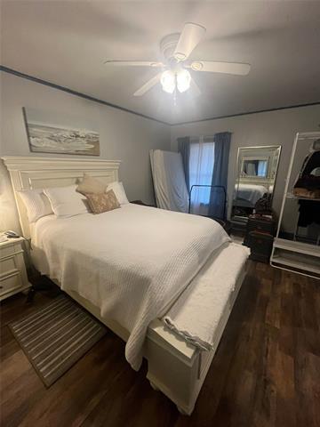 Building Photo - 2518 Campus