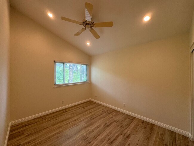 Building Photo - Beautiful 4Bd/2.5Ba Spacious Home in Missi...