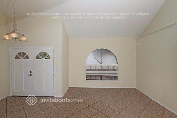 Building Photo - 6303 W Mescal St