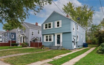 Building Photo - 123 Kimberly Ave