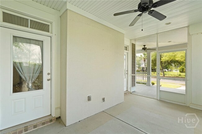 Building Photo - 275 James Dunham Pkwy